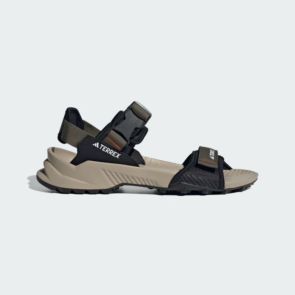  Sandal Outdoor Unisex ADIDAS Terrex Hydroterra IG6565 