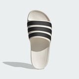  Dép Thể Thao Unisex ADIDAS Adilette Flow IG6858 