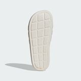  Dép Thể Thao Unisex ADIDAS Adilette Flow IG6858 