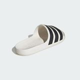  Dép Thể Thao Unisex ADIDAS Adilette Flow IG6858 