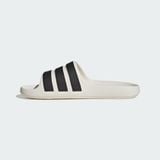  Dép Thể Thao Unisex ADIDAS Adilette Flow IG6858 
