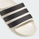  Dép Thể Thao Unisex ADIDAS Adilette Flow IG6858 