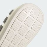  Dép Thể Thao Unisex ADIDAS Adilette Flow IG6858 