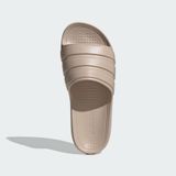  Dép Thể Thao Unisex ADIDAS Adilette Flow IG6859 