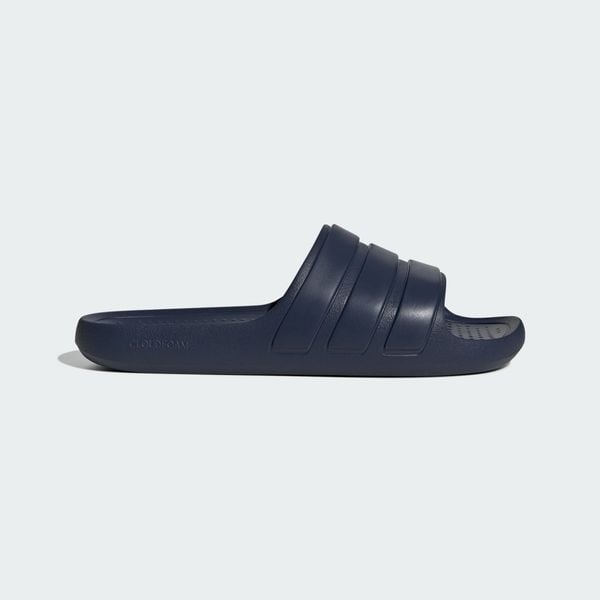  Dép Thể Thao Unisex ADIDAS Adilette Flow IG6860 