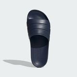  Dép Thể Thao Unisex ADIDAS Adilette Flow IG6860 