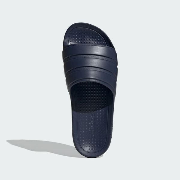  Dép Thể Thao Unisex ADIDAS Adilette Flow IG6860 