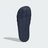  Dép Thể Thao Unisex ADIDAS Adilette Flow IG6860 