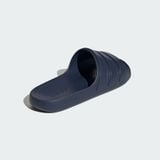  Dép Thể Thao Unisex ADIDAS Adilette Flow IG6860 