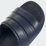  Dép Thể Thao Unisex ADIDAS Adilette Flow IG6860 