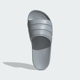  Dép Thể Thao Unisex ADIDAS Adilette Flow IG6863 