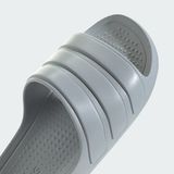  Dép Thể Thao Unisex ADIDAS Adilette Flow IG6863 