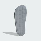  Dép Thể Thao Unisex ADIDAS Adilette Flow IG6863 