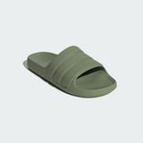  Dép Thể Thao Unisex ADIDAS Adilette Flow IG6865 