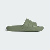  Dép Thể Thao Unisex ADIDAS Adilette Flow IG6865 