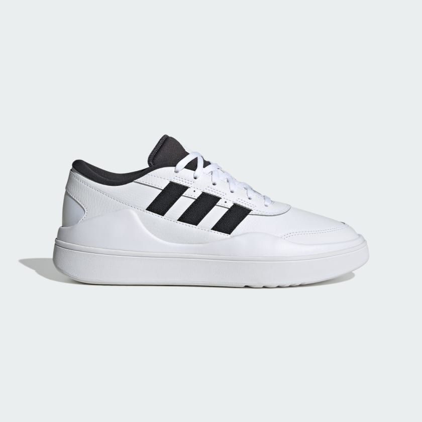  Giày Thể Thao Nam ADIDAS Osade IG7316 