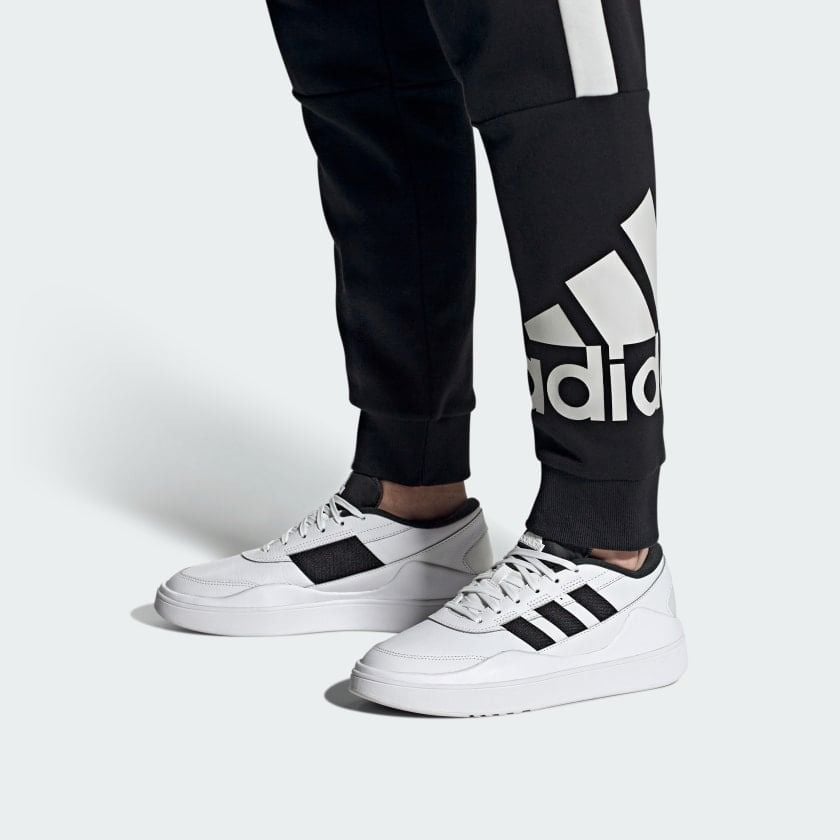  Giày Thể Thao Nam ADIDAS Osade IG7316 