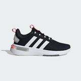  Giày Thể Thao Nam ADIDAS Racer Tr23 IG7323 