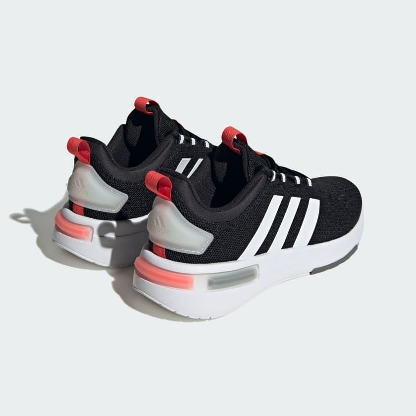  Giày Thể Thao Nam ADIDAS Racer Tr23 IG7323 