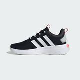  Giày Thể Thao Nam ADIDAS Racer Tr23 IG7323 