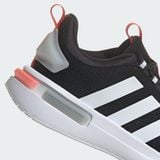  Giày Thể Thao Nam ADIDAS Racer Tr23 IG7323 