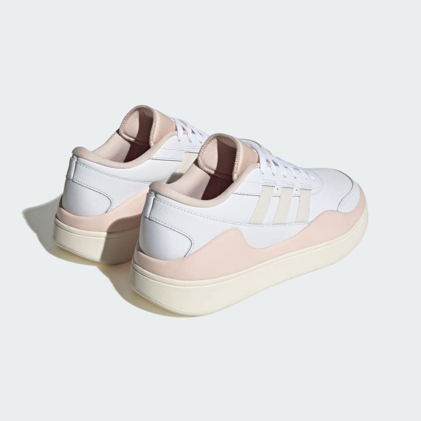  Giày Thể Thao Nữ ADIDAS Osade IG7327 