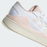  Giày Thể Thao Nữ ADIDAS Osade IG7327 