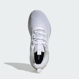 Giày Thể Thao Nữ ADIDAS Racer Tr23 IG7347 