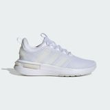  Giày Thể Thao Nữ ADIDAS Racer Tr23 IG7347 