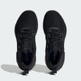  Giày Thể Thao Nữ ADIDAS Racer Tr23 IG7348 