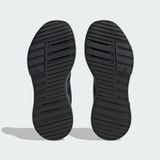  Giày Thể Thao Nữ ADIDAS Racer Tr23 IG7348 