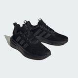  Giày Thể Thao Nữ ADIDAS Racer Tr23 IG7348 