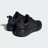  Giày Thể Thao Nữ ADIDAS Racer Tr23 IG7348 