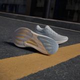  Giày Chạy Nữ ADIDAS Supernova Rise W IG7512 