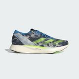  Giày Chạy Nam ADIDAS Adizero Takumi Sen 10 M IG8203 