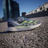  Giày Chạy Nam ADIDAS Adizero Takumi Sen 10 M IG8203 