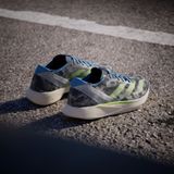  Giày Chạy Nam ADIDAS Adizero Takumi Sen 10 M IG8203 