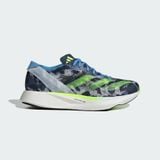  Giày Chạy Nữ ADIDAS Adizero Takumi Sen 10 W IG8210 