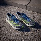  Giày Chạy Nữ ADIDAS Adizero Takumi Sen 10 W IG8210 