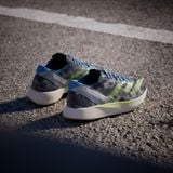  Giày Chạy Nữ ADIDAS Adizero Takumi Sen 10 W IG8210 