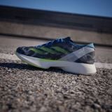  Giày Chạy Nữ ADIDAS Adizero Takumi Sen 10 W IG8210 