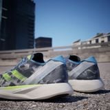  Giày Chạy Nữ ADIDAS Adizero Takumi Sen 10 W IG8210 