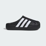  Dép Originals Unisex ADIDAS Mule Superstar IG8277 