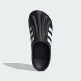  Dép Originals Unisex ADIDAS Mule Superstar IG8277 