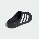  Dép Originals Unisex ADIDAS Mule Superstar IG8277 