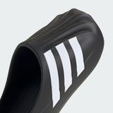  Dép Originals Unisex ADIDAS Mule Superstar IG8277 