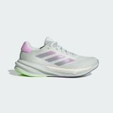  Giày Chạy Nữ ADIDAS Supernova Stride W IG8283 
