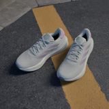  Giày Chạy Nữ ADIDAS Supernova Stride W IG8283 