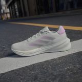  Giày Chạy Nữ ADIDAS Supernova Stride W IG8283 