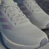  Giày Chạy Nữ ADIDAS Supernova Stride W IG8283 